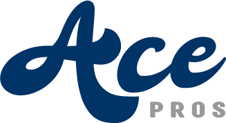 Awning Canvas Replacement Pros