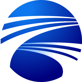 Awning Canvas Replacement Pros