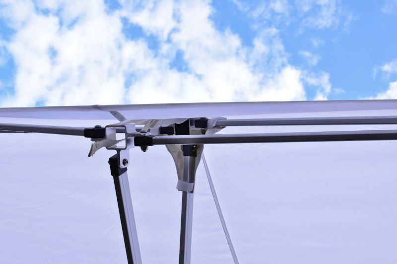 Awning Canvas Replacement