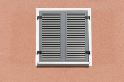 Security Shutters Installation in Boulder, CO