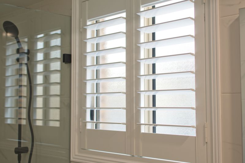 Window Shutters Repair in Boulder, CO